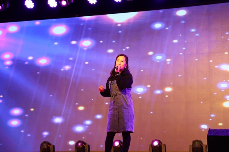 5-歌曲《房间》.JPG