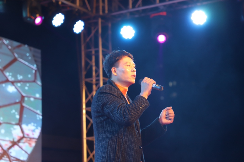 10-歌曲《一剪梅》.JPG