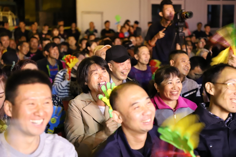 观众.JPG
