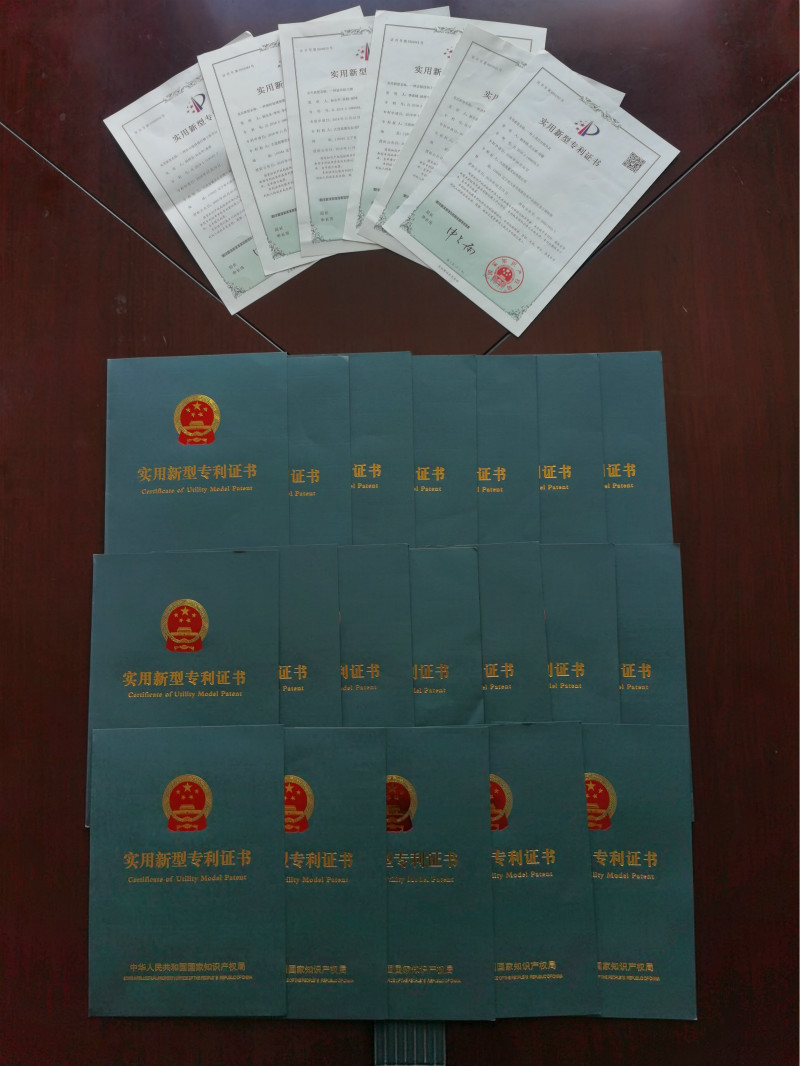1589956038795172.jpg 正文图片2.jpg