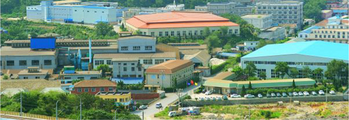 1596090065764090.jpg 全貌.jpg
