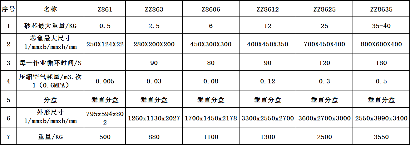 1602843128345736.png 产品图.png